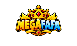jenis situs slot